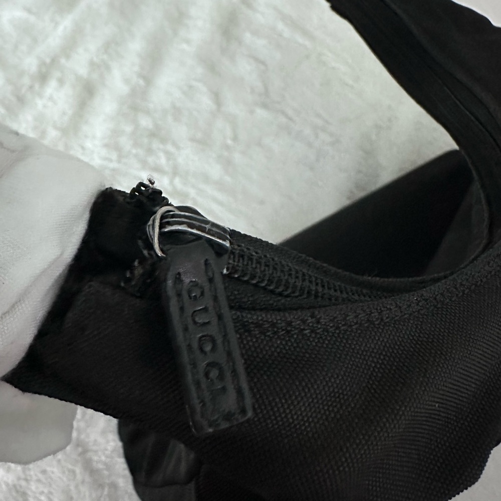 Gucci Hobo Bag - Picture 3 of 16